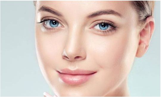 臺州凹陷修復專家醫(yī)院排名及資質曝光