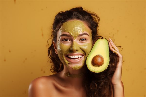 昆明哪家醫(yī)院治療痘痘效果好？