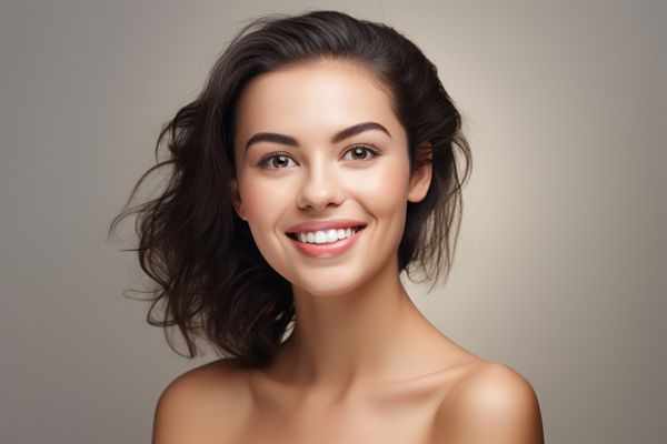 重慶眼周紋剝離術(shù)整形醫(yī)院口碑排行：精挑細(xì)選十強(qiáng)！