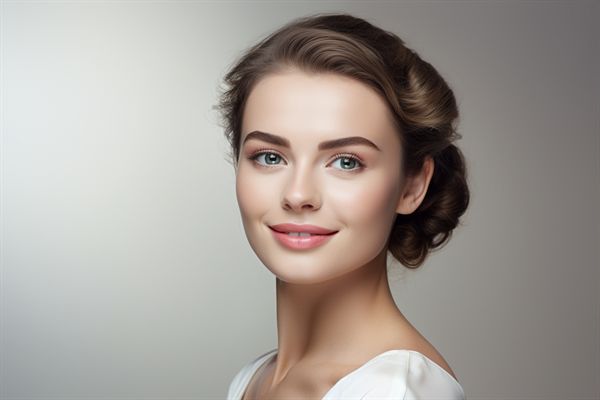 推薦：大理正規(guī)去除生長紋醫(yī)院TOP10，效果好口碑佳