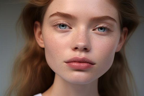 成都玻尿酸消除抬頭紋排行榜：十大口碑美容醫(yī)院盤點