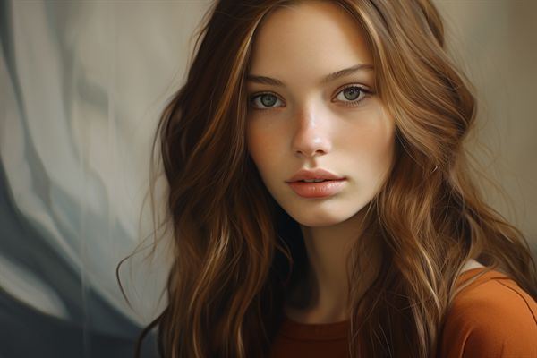 九江眼部細(xì)紋祛除，十家口碑醫(yī)院全新揭秘！