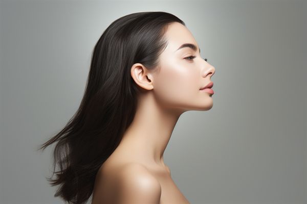 宿遷鼻唇溝填充醫(yī)院排名前十，專家在線解答！