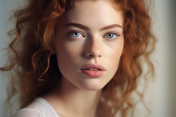 信陽注射肉毒素?fù)崞届o態(tài)紋前十佳醫(yī)美機(jī)構(gòu)揭曉！