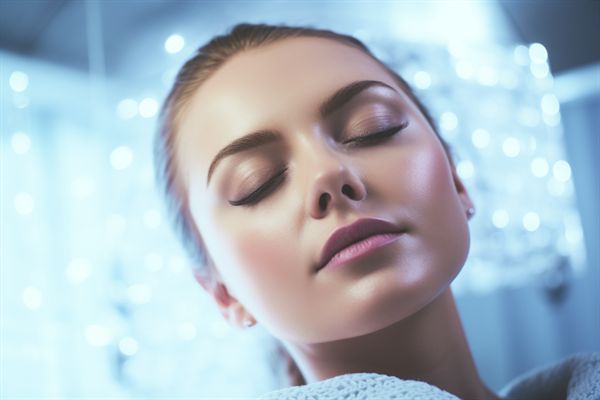 內(nèi)蒙古哪家醫(yī)院排名前十超皮秒祛除黃褐斑效果好？