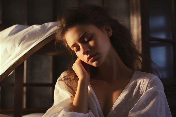 為什么選擇廣州光子去鮮紅斑整形醫(yī)院？十大問題解答