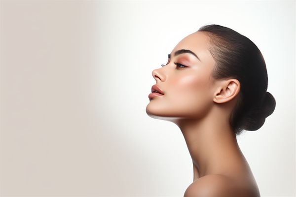 長沙哪家整形醫(yī)院治療疤痕和皺紋效果好？網(wǎng)友投票排名前十！