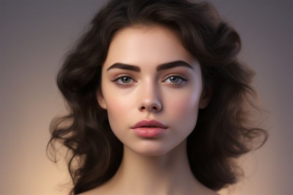 合肥豐唇醫(yī)院排行榜TOP10，解鎖完美唇形秘籍！