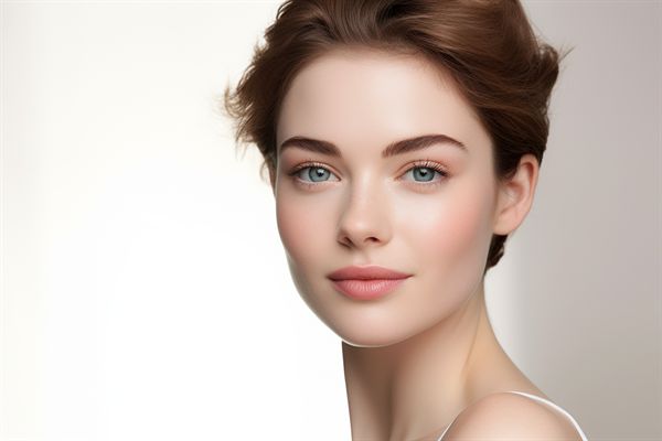 寧波膠原蛋白去眼角紋整形醫(yī)院TOP10，讓你重現(xiàn)年輕容顏！