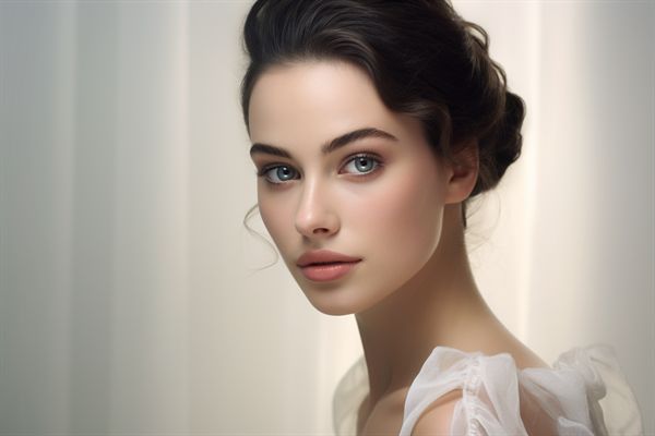 東莞眼部整形醫(yī)院排名前十，眼瞼重塑最佳選擇揭秘！