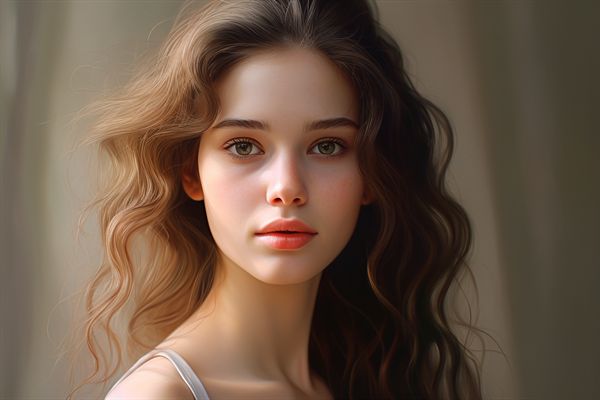 武漢黑毛痣整形醫(yī)院口碑榜單，前十醫(yī)院大揭秘！