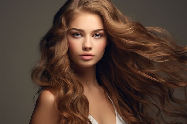 南京眼袋脂肪美容醫(yī)院排名榜單前十強出爐！