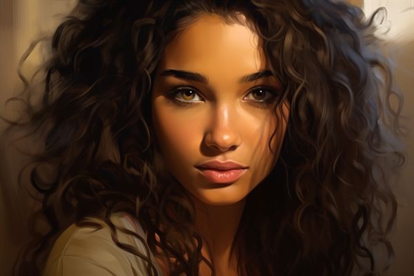 最新盤點｜保定吸脂豐胸醫(yī)院排行榜：實力醫(yī)院口碑大公開