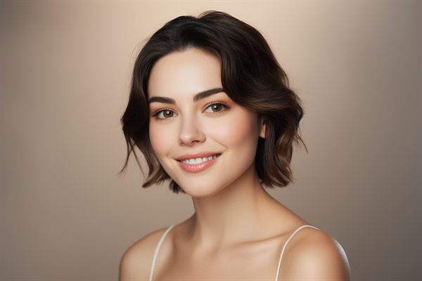 鄭州哪家醫(yī)院去眼袋好？這份前十榜單了解一下！