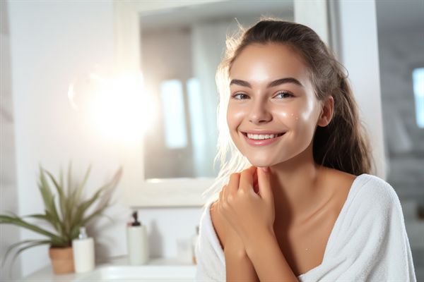 平頂山哪家口周紋整形醫(yī)院技術(shù)好？排行榜前十名解析