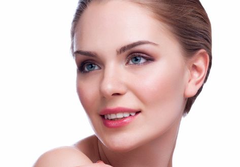 寧波哪家祛黃褐斑醫(yī)院效果比較好？排名前10強揭曉！