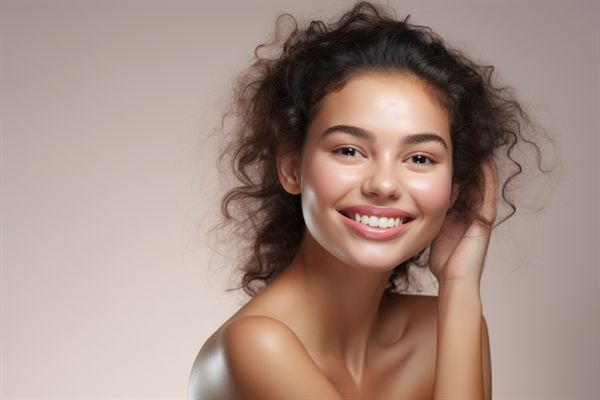 深圳十大玻尿酸除皺醫(yī)院排名揭曉！