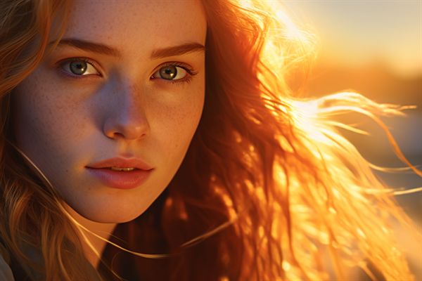 【重慶】軟骨隆鼻哪家醫(yī)院好？排名前10的公立醫(yī)院推薦