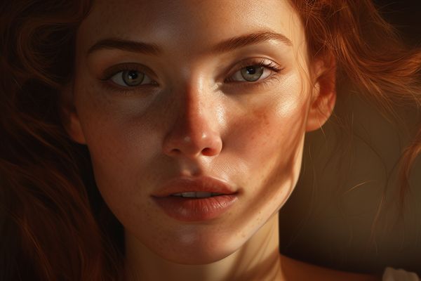 廣州激光點陣祛除靜態(tài)紋醫(yī)美機構(gòu)實力大比拼：預(yù)約難易度解析