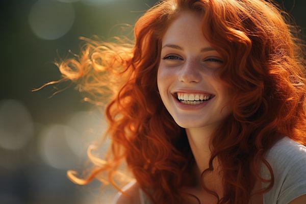 成都水動(dòng)力隆胸術(shù)哪家醫(yī)院靠譜？排行榜前十強(qiáng)揭曉