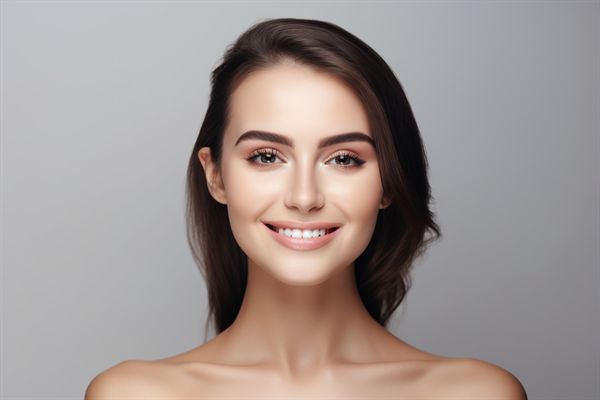 寧波下巴抽脂醫(yī)院排名TOP10，實(shí)力醫(yī)療機(jī)構(gòu)揭秘