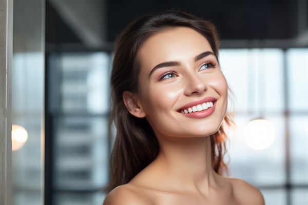 南昌去雙下巴哪家好？權(quán)威整形醫(yī)院實力大pk