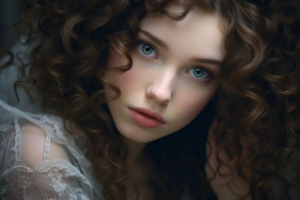 留心挑選！惠州祛除美容醫(yī)院口碑排行榜TOP10揭曉