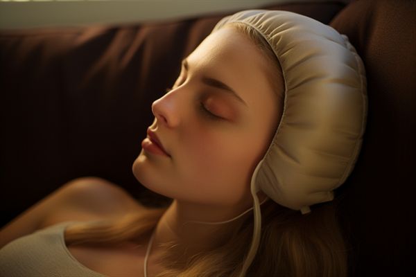 揭秘杭州：口碑爆棚，十大面部皺紋自體填充實(shí)力醫(yī)院