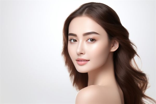 湘潭膠原蛋白填充術(shù)綜合評(píng)價(jià)排名，十家美容醫(yī)院盤點(diǎn)