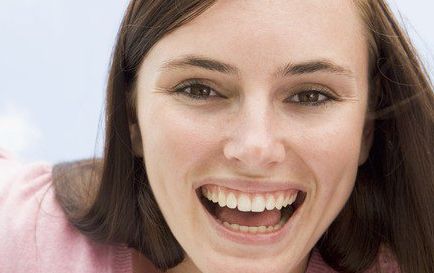 【揭秘】桂林E光祛鮮紅斑痣10大知名醫(yī)院排行！