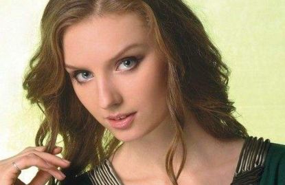 成都十大靠譜雙眼皮醫(yī)院推薦，打造完美眼睛