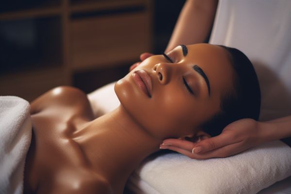 北京祛斑整形醫(yī)院前十強(qiáng)權(quán)威榜單大公開！