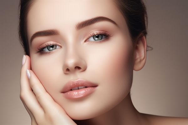 廣州肌膚緊致術(shù)知名醫(yī)療美容機(jī)構(gòu)TOP10