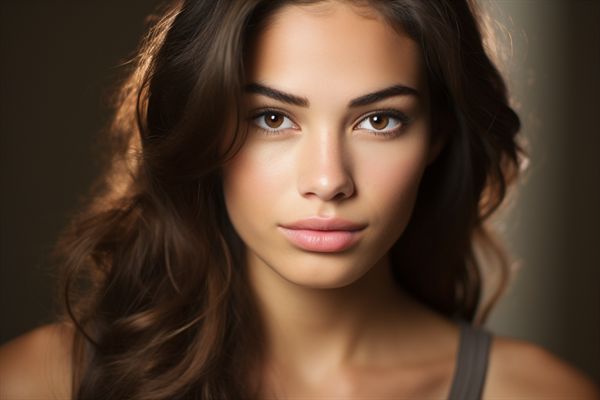 洛陽術(shù)前檢查最佳美容醫(yī)院排名榜TOP10，值得信賴！