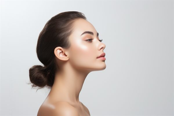 桂林雙下巴溶脂醫(yī)院哪家好？前10強榜單大揭秘