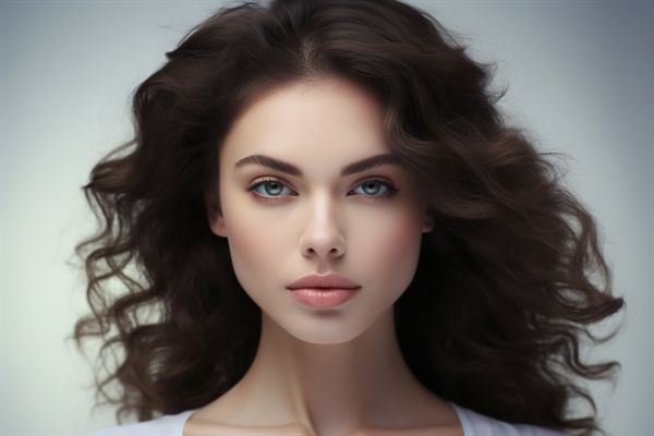 青海哪家醫(yī)院做電子吸脂瘦大腿效果好？推薦10家正規(guī)醫(yī)院名單