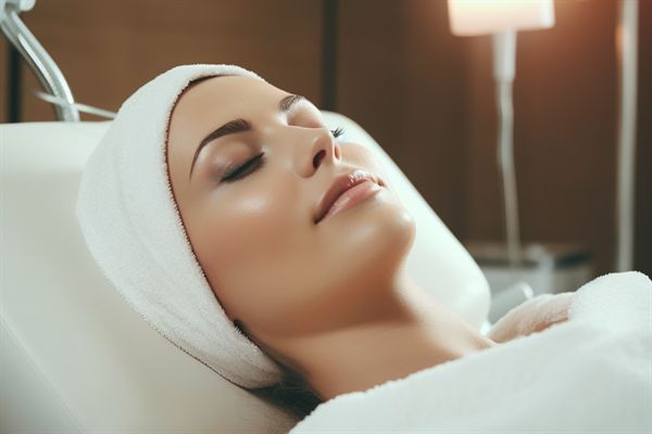 202X年濟南十大權威眉間紋手術醫(yī)院排名及復盤！