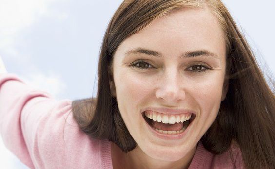 重慶人氣嫩膚美白醫(yī)院排行榜，女生變美秘籍不可錯(cuò)過！