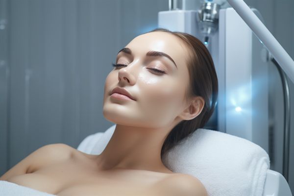 2024年玻尿酸填充動(dòng)態(tài)細(xì)紋修復(fù)排行榜揭曉！