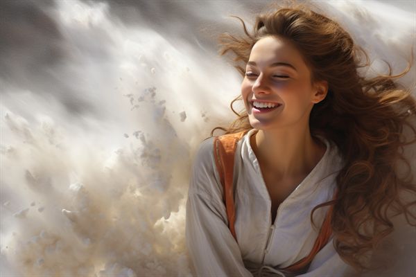 南京去妊娠紋技術高超的整形美容醫(yī)院推薦