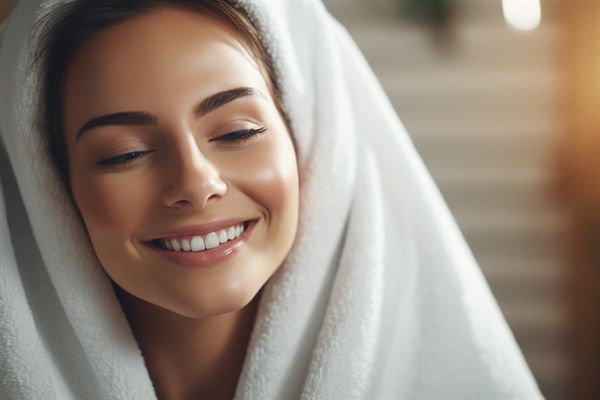 重慶冰點脫毛整形醫(yī)院實力榜單，權威推薦！