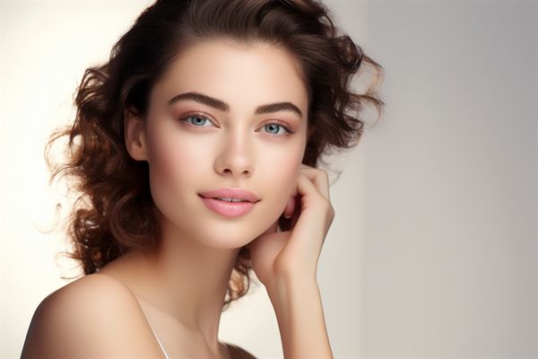 成都乳頭整形口碑好排名靠前的10家醫(yī)院大公開