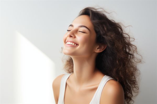 長(zhǎng)沙哪家醫(yī)療整形醫(yī)院修復(fù)表情紋效果好？選醫(yī)院需知