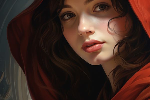 新鄉(xiāng)祛除眼底紋效果好的醫(yī)院排名