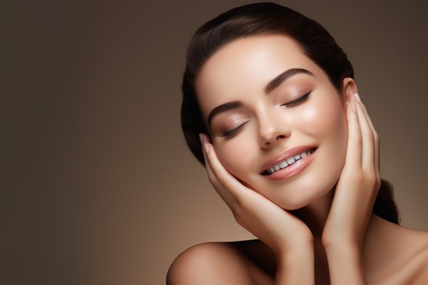 【株洲雙眼皮整形評價】人氣爆棚！前十強(qiáng)醫(yī)院全盤點(diǎn)