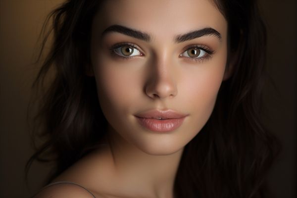 舟山唇紋填充醫(yī)院排名Top10，專業(yè)哪家好？