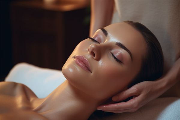 長沙凹疤修復大型醫(yī)院口碑排行榜