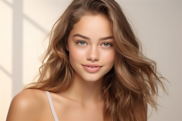 深圳小切口祛除肥胖紋必看！前10家值得信賴的整形醫(yī)院