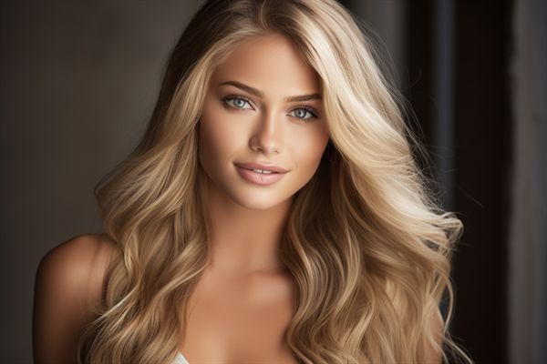 唐山哪家注射肉毒素醫(yī)院排名前十？TOP10名單大揭秘！