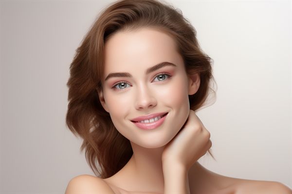 鄭州拉皮去川字紋，選對醫(yī)院很重要！10家口碑整形醫(yī)院實力大比拼